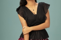 Rohini Munjal (11)
