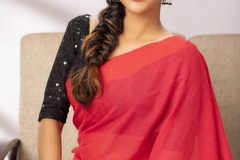 Rohini Munjal (16)