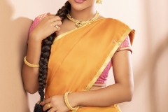 Rohini Munjal (19)