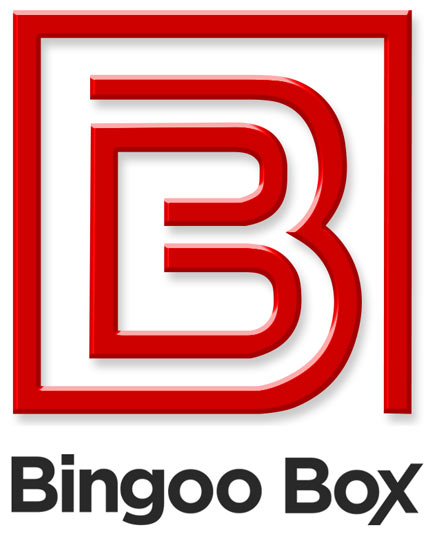 Bingoobox